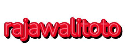 rajawalitoto — logo kanal