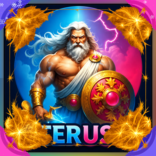 jpterus66 — galeri pratinjau - APK Resmi